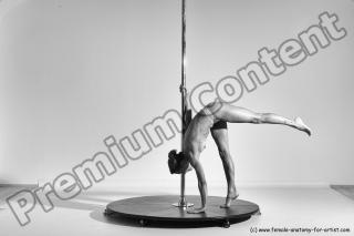 poledance reference 04 23